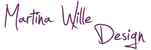 Martina Wille Design
